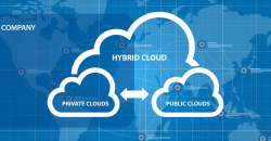 Nền Tảng Cloud Thế Hệ Mới Được Ra Mắt, Tối Ưu Cho Doanh Nghiệp