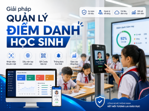 Laptop secure login