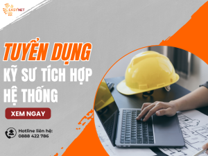 Laptop secure login