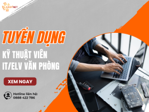 Laptop secure login