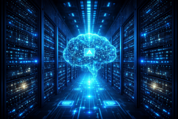 Hạ tầng ICT