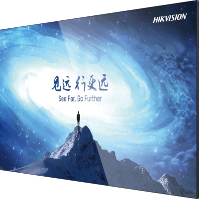 Màn Hình Ghép Videowall Dòng UMH-H 55 inch