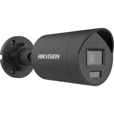 8 MP Nguồn điệned by Darkfighter Cố định Mini Bullet Mạng Máy ảnh