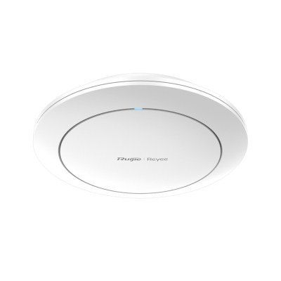 Bộ Phát WiFi 6 Ruijie