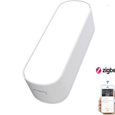 Cảm biến ánh sáng LS02