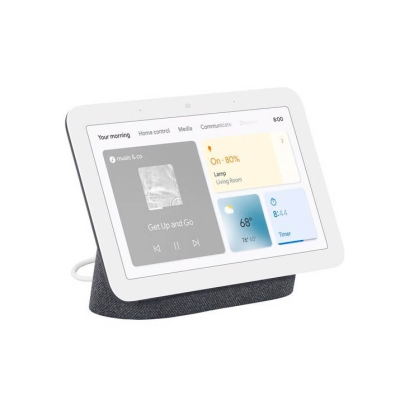 Google Nest Hub Gen 2