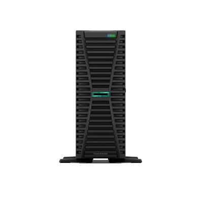 HPE ProLiant ML350 Gen11 8SFF Server (P79762-375)