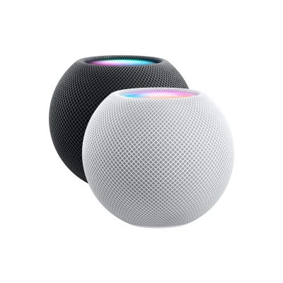 Loa Thông Minh Apple HomePod Mini