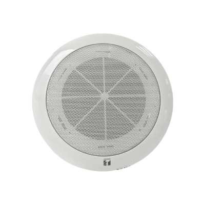 Loa gắn trần IP 7W TOA PC-PE1868IP1