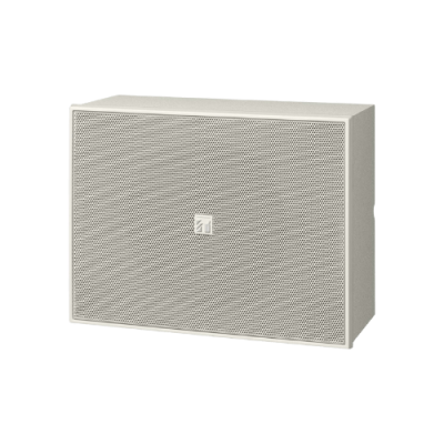 Loa gắn tường IP TOA BS-P678IP1