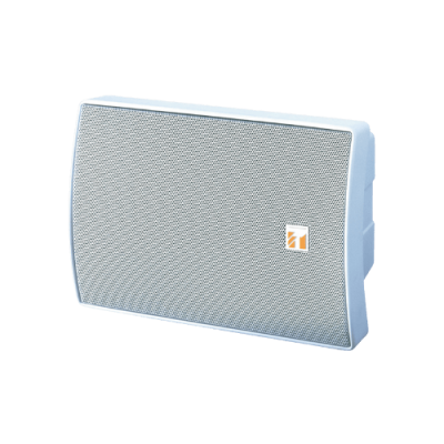 Loa hộp IP 30W TOA BS-P1030WIP1