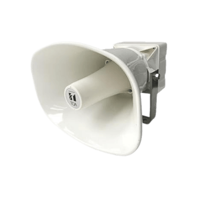 Loa nén IP 30W TOA SC-PE630IP1