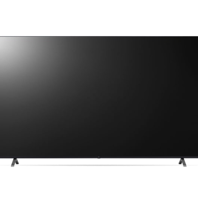 Màn hình TV chuyên dụng UHD - 50UR640S
