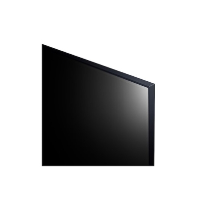 Màn hình webOS UHD - 50UL3J-B