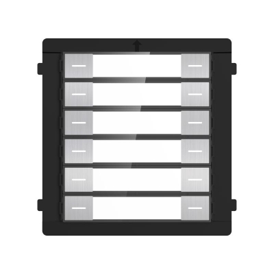 Nametag module K12/S