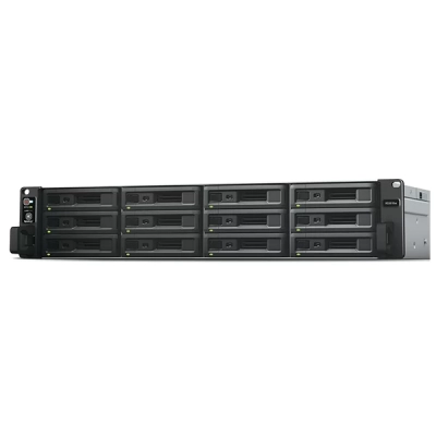 Synology RackStation RS3618xs