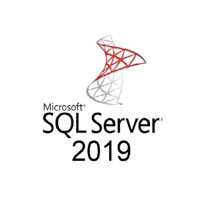 SQL Server 2019 – 1 Device CAL (EDU)