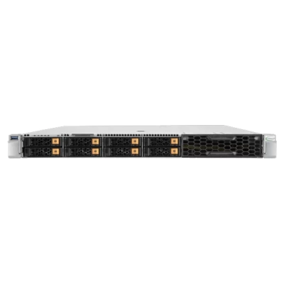 CloudDC SuperServer SYS-120C-TN10R