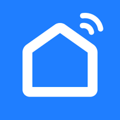 Ứng Dụng Smart Living (Smart Life)