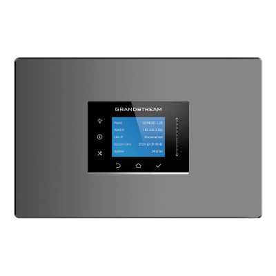 Tổng đài VoIP UCM6301