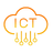 Hạ tầng ICT
