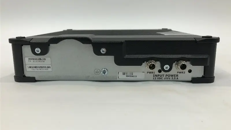 PA-440