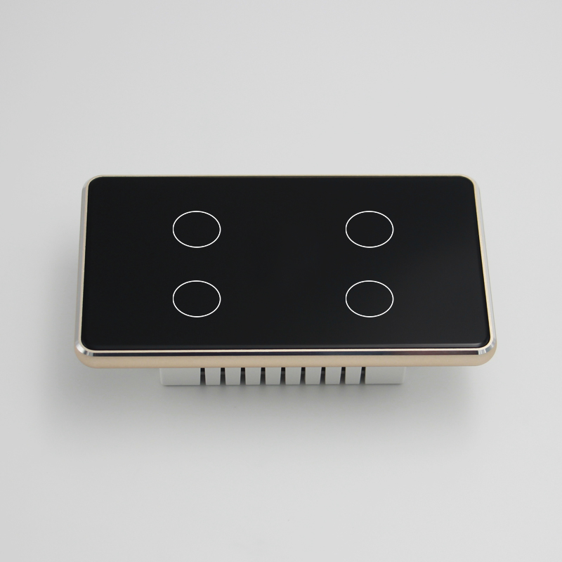 Tuya SW02-US-Detail 01