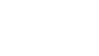 Easynet Logo