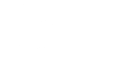 CÔNG TY CỔ PHẦN MẠNG SÁNG TẠO EASYNET